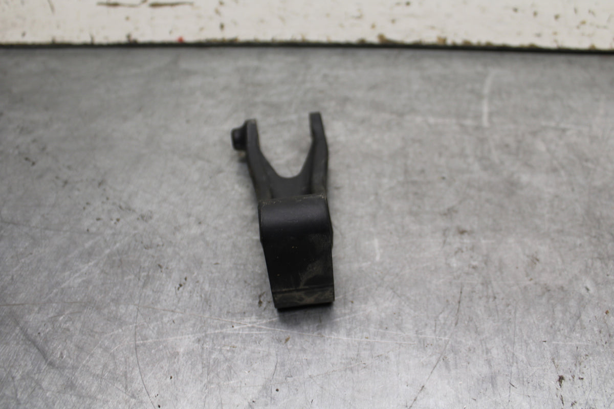 21-24 KTM 890 ADVENTURE R REAR DOGBONE SHOCK LINKAGE LINK BB723