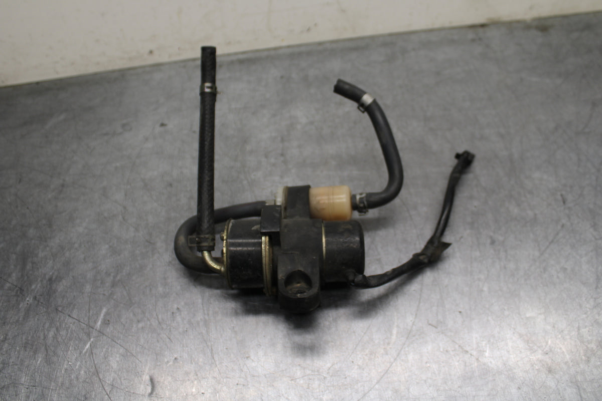 00-01 YAMAHA YZF R1 FUEL PUMP GAS PETROL SENDER UNIT BB755