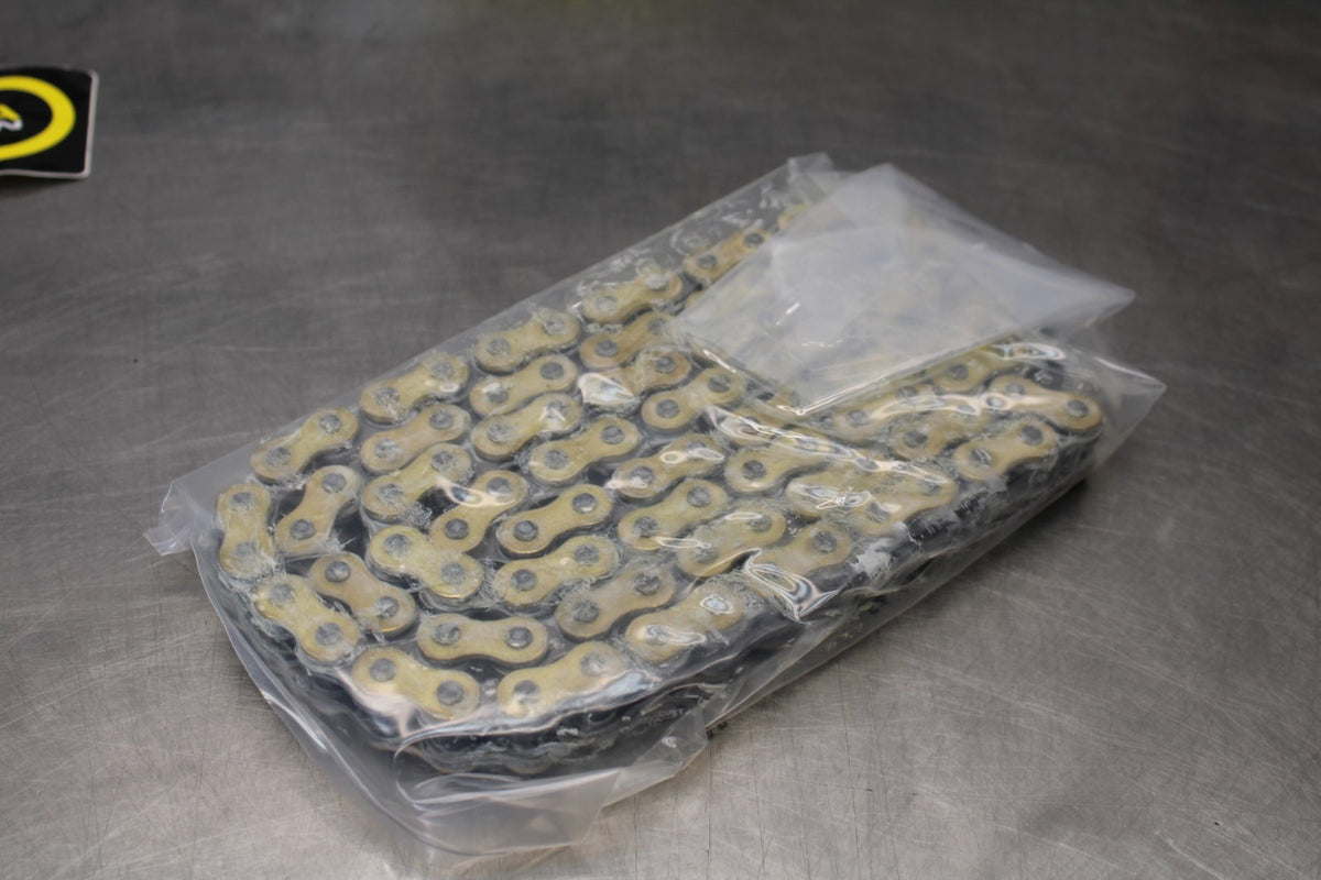 REGINA NEW!! TOURING MAIN DRIVE CHAIN  BB876