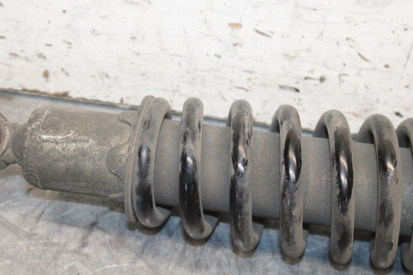 93-00 HONDA GOLDWING 1500 GL1500SE REAR BACK SHOCK ABSORBER BB700