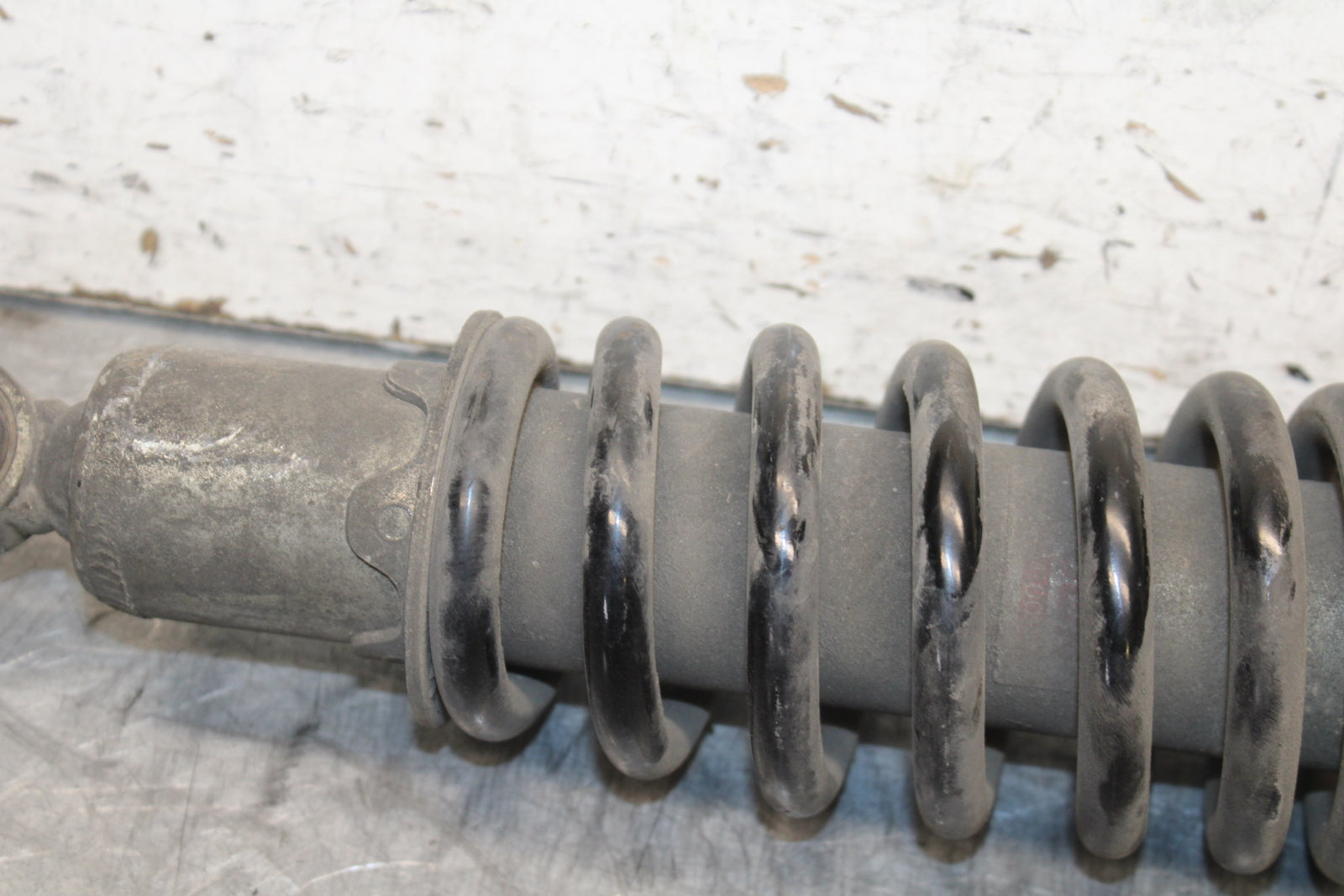 93-00 HONDA GOLDWING 1500 GL1500SE REAR BACK SHOCK ABSORBER BB700