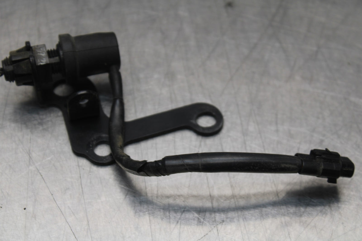 14-17 YAMAHA FZ07 REAR BACK BRAKE SENSOR BB766