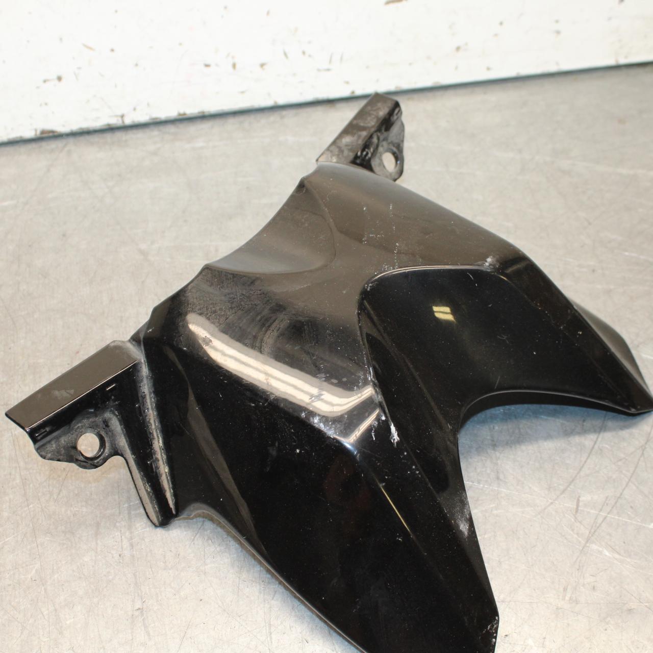 15-18 HONDA CB300FA GAS TANK FUEL CELL COVER FAIRING COWL BB646
