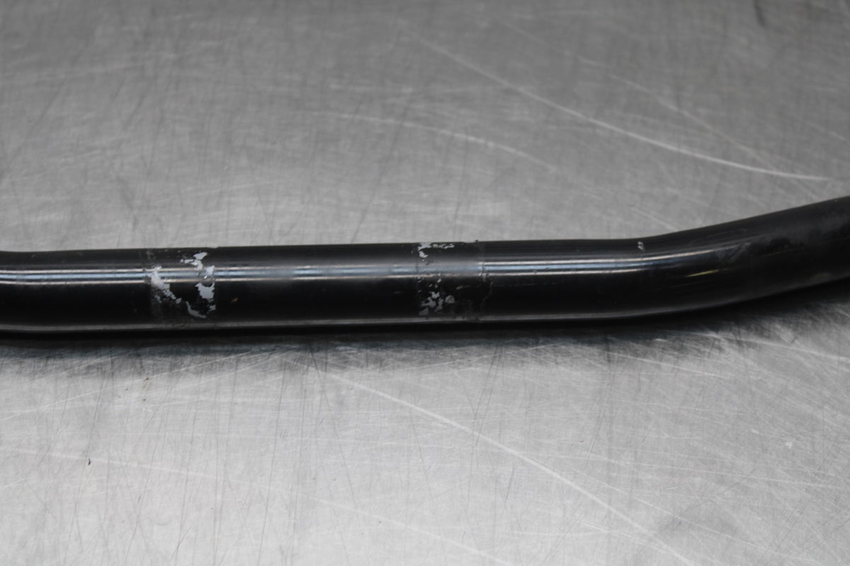 02 DUCATI MONSTER 620 HANDLEBAR  BB851