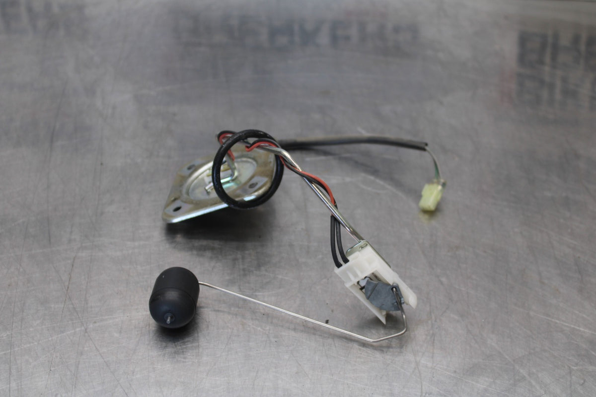 12 HONDA CB1000R FLOAT GAS FUEL PETROL LEVEL SENDING UNIT BB200