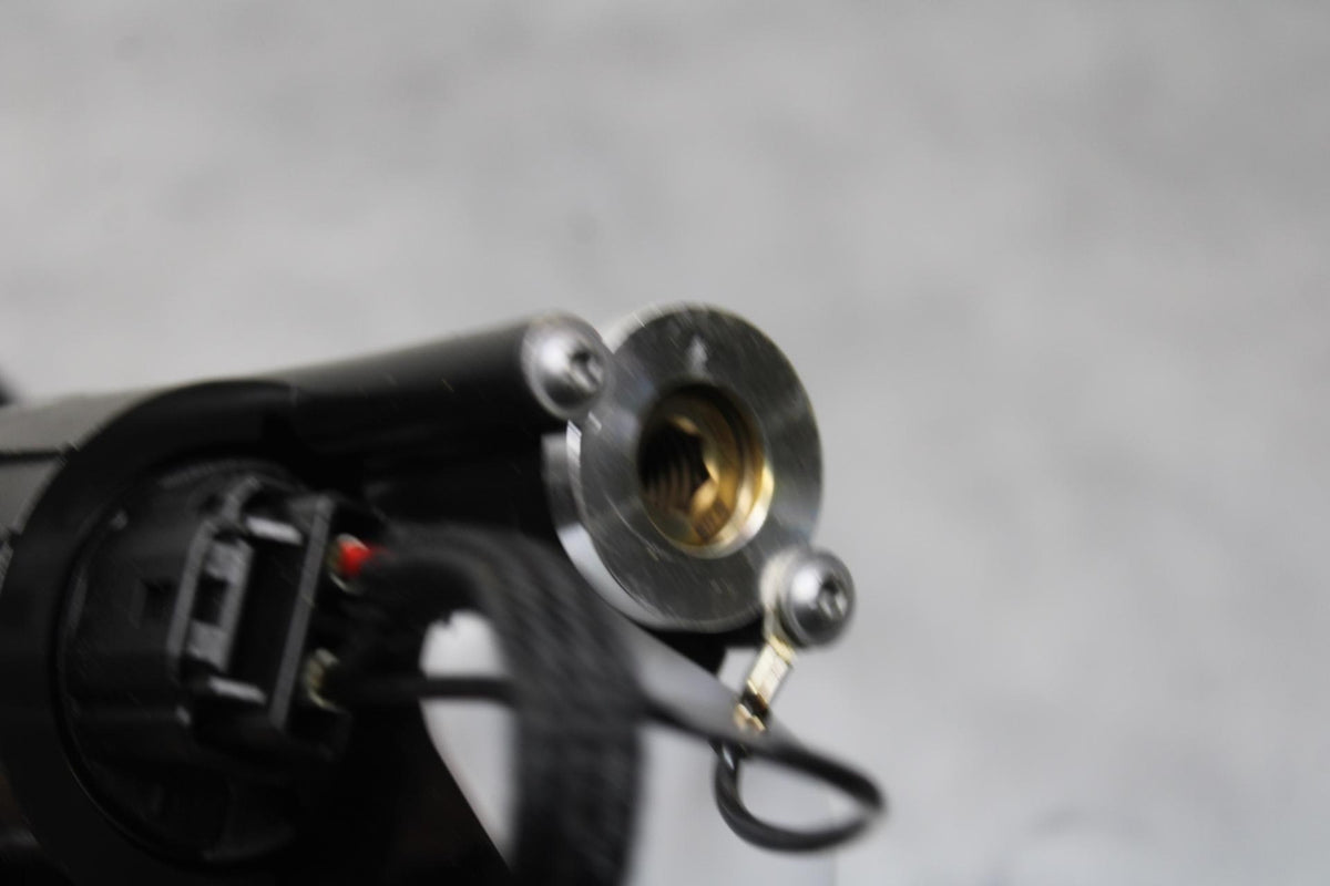 20-24 KTM 890  DUKE R FUEL PUMP GAS PETROL SENDER UNIT BB627