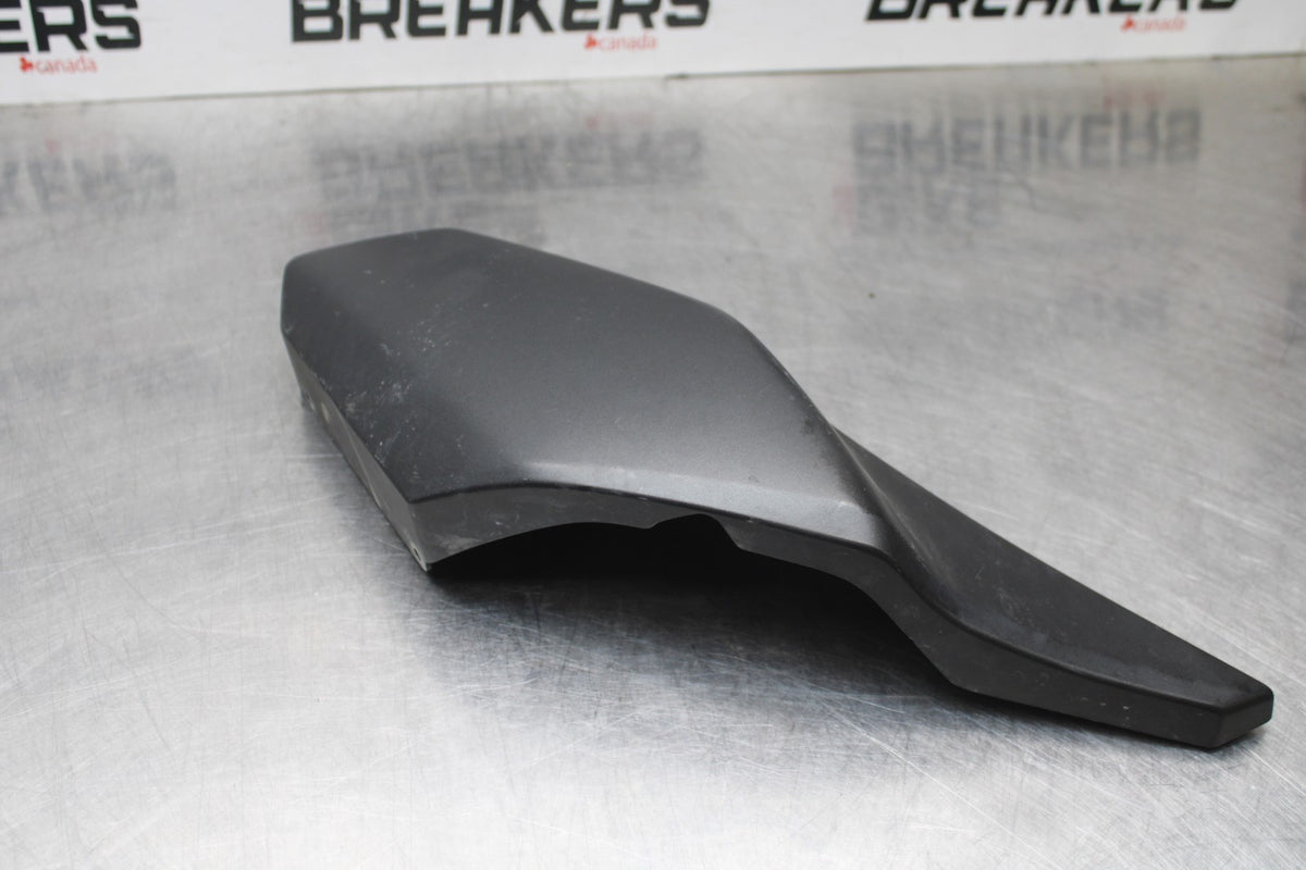 18 YAMAHA SUPER TENERE PANEL COVER TRIM COWL BB832