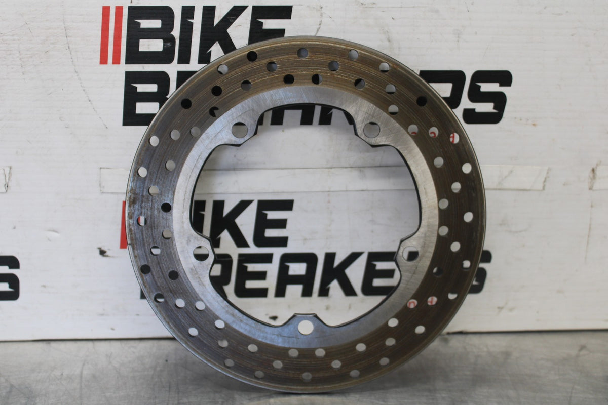22-25 YAMAHA YZF R7 REAR ROTOR BACK BRAKE DISC BB940