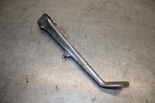 87-03 SUZUKI INTRUDER 1400 VS1400GLP KICKSTAND SIDE KICK STAND BB702