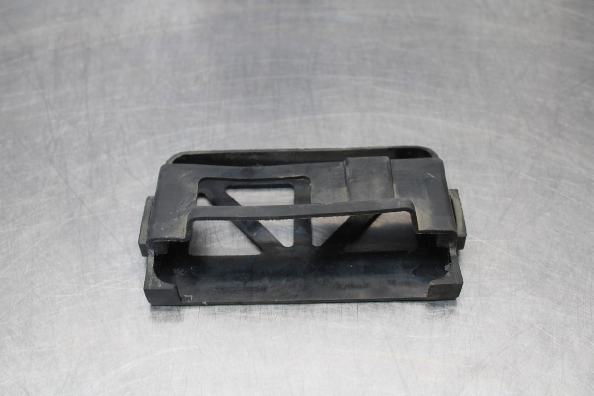 24-25 KAWASAKI NINJA ZX4R ECU COMPUTER CONTROLLER UNIT BLACK BOX ECM CDI BB174