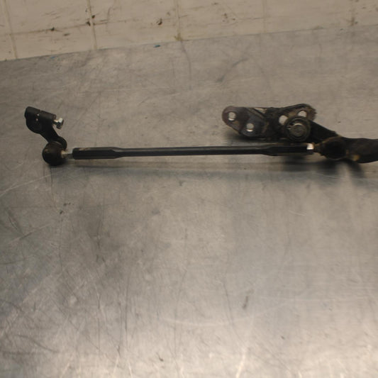 15-21 SUZUKI GSXR600 SHIFTER LINKAGE SHIFT LINK PEDAL BB460