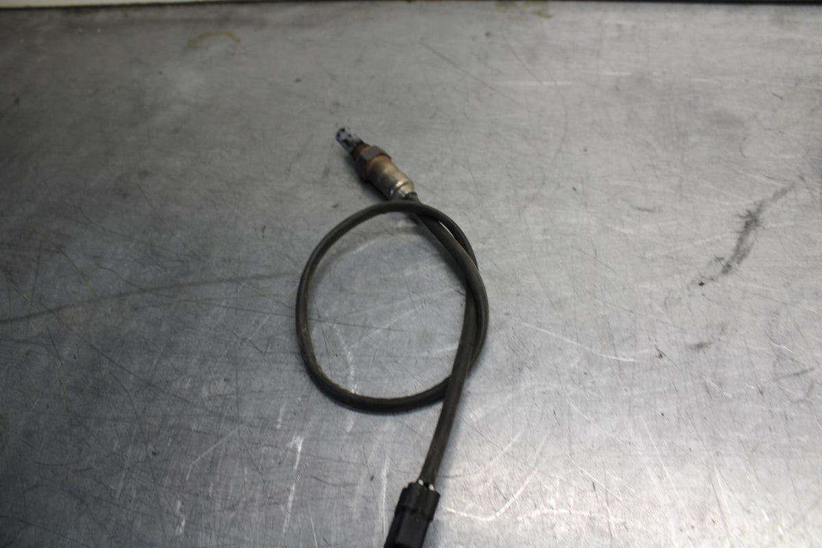 16-18 KTM 690 DUKE OXYGEN O2 EXHAUST GAS LAMBDA SENSOR BB631