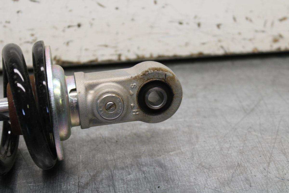 22-24 YAMAHA XSR900 REAR BACK SHOCK ABSORBER SUSPENSION BB710