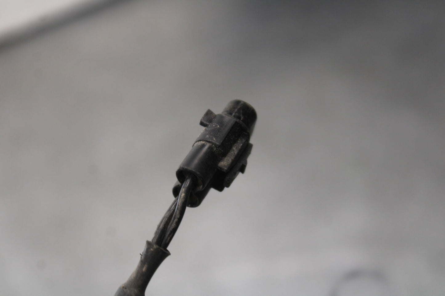 09-14 YAMAHA YZF R1 KICKSTAND SIDE KICK STAND SENSOR BB696