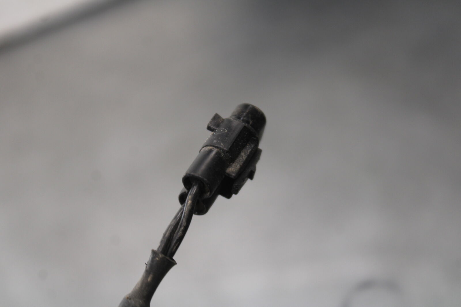 09-14 YAMAHA YZF R1 KICKSTAND SIDE KICK STAND SENSOR BB696