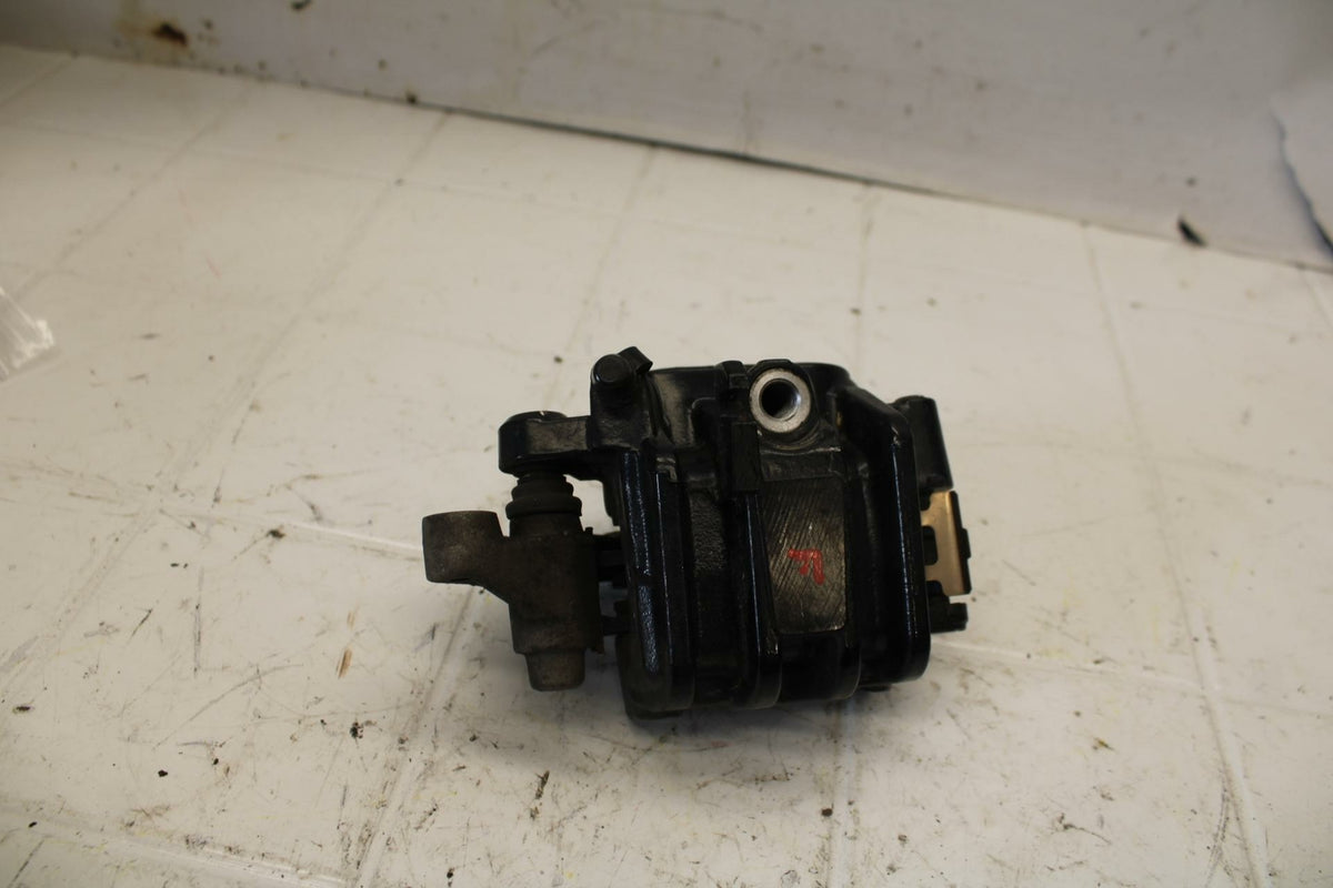 11-13 HONDA CBR250R  FRONT BRAKE CALIPER BB13