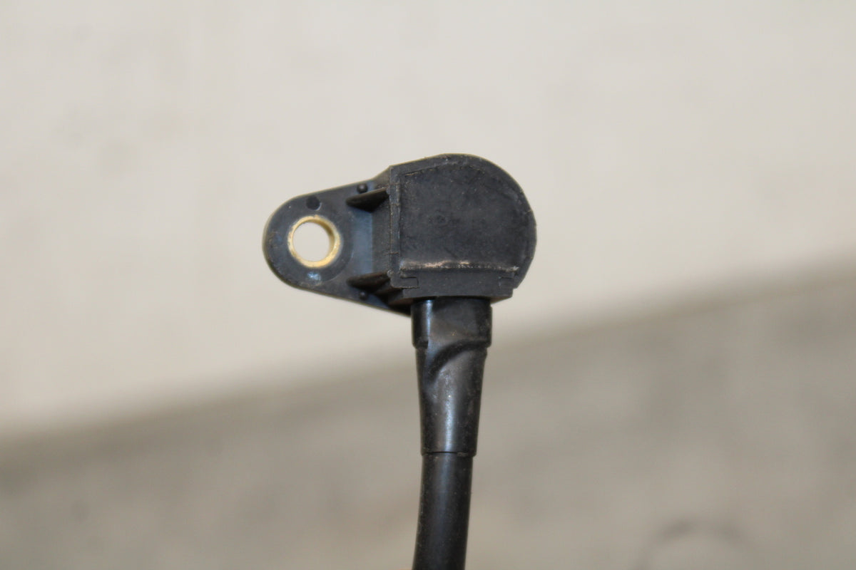 11-17 SUZUKI GSXR600 SPEED SPEEDOMETER SENSOR BB132