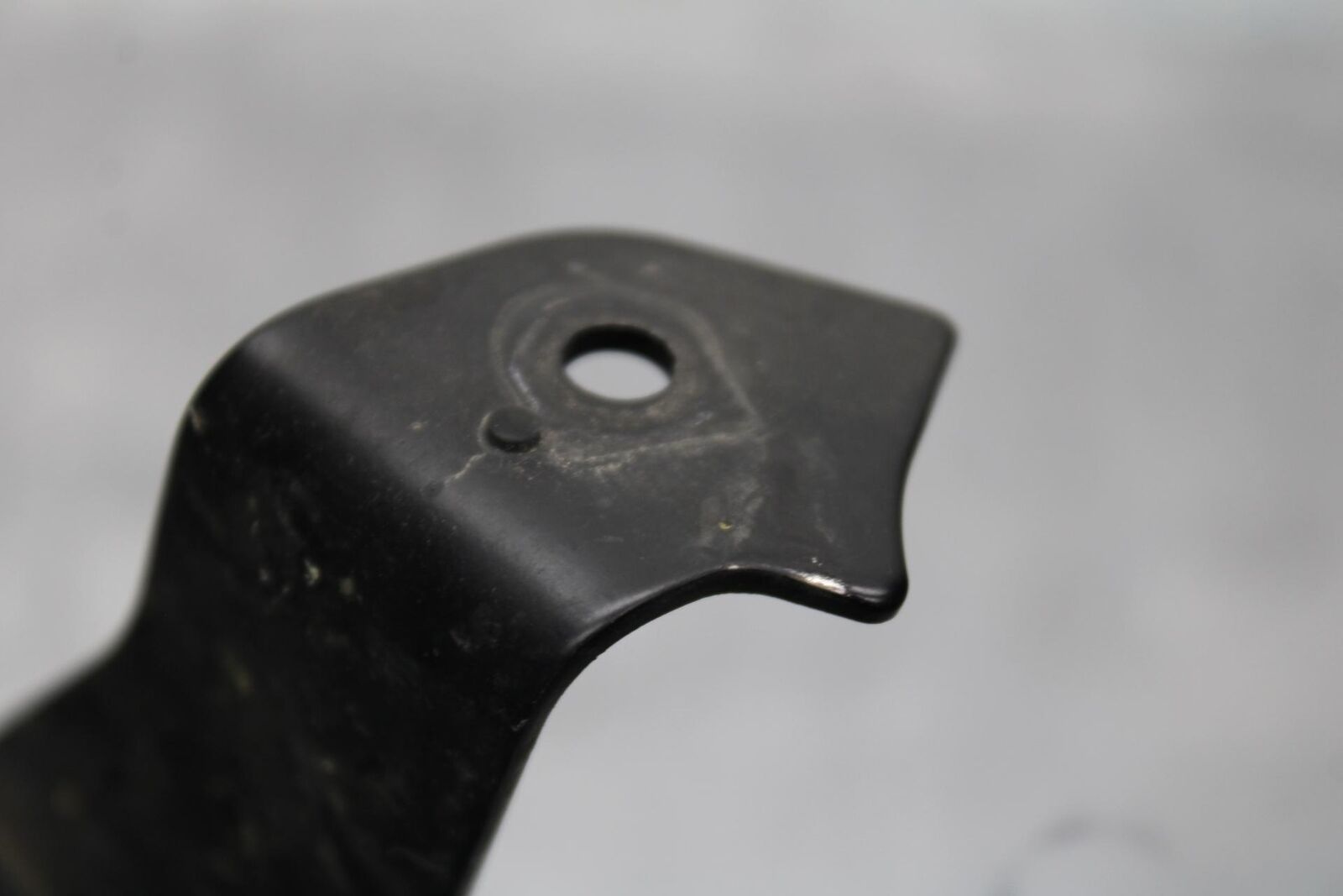 2011 Kawasaki Ninja ZX6R ZX600R HORN SIGNAL 27003-0061 BB587