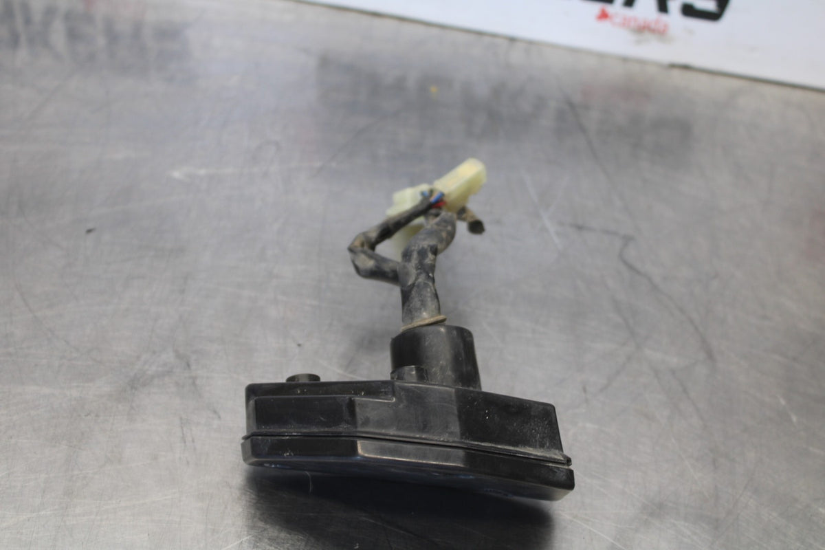 95 HONDA SHADOW 1100 FUSE BOX  BB885