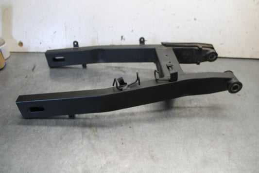 18-23 KAWASAKI NINJA 400 REAR SWINGARM BACK SUSPENSION SWING ARM BB660