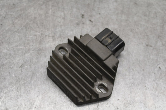 04-06 HONDA SHADOW 750 VT750C RECTIFIER VOLTAGE REGULATOR BB352
