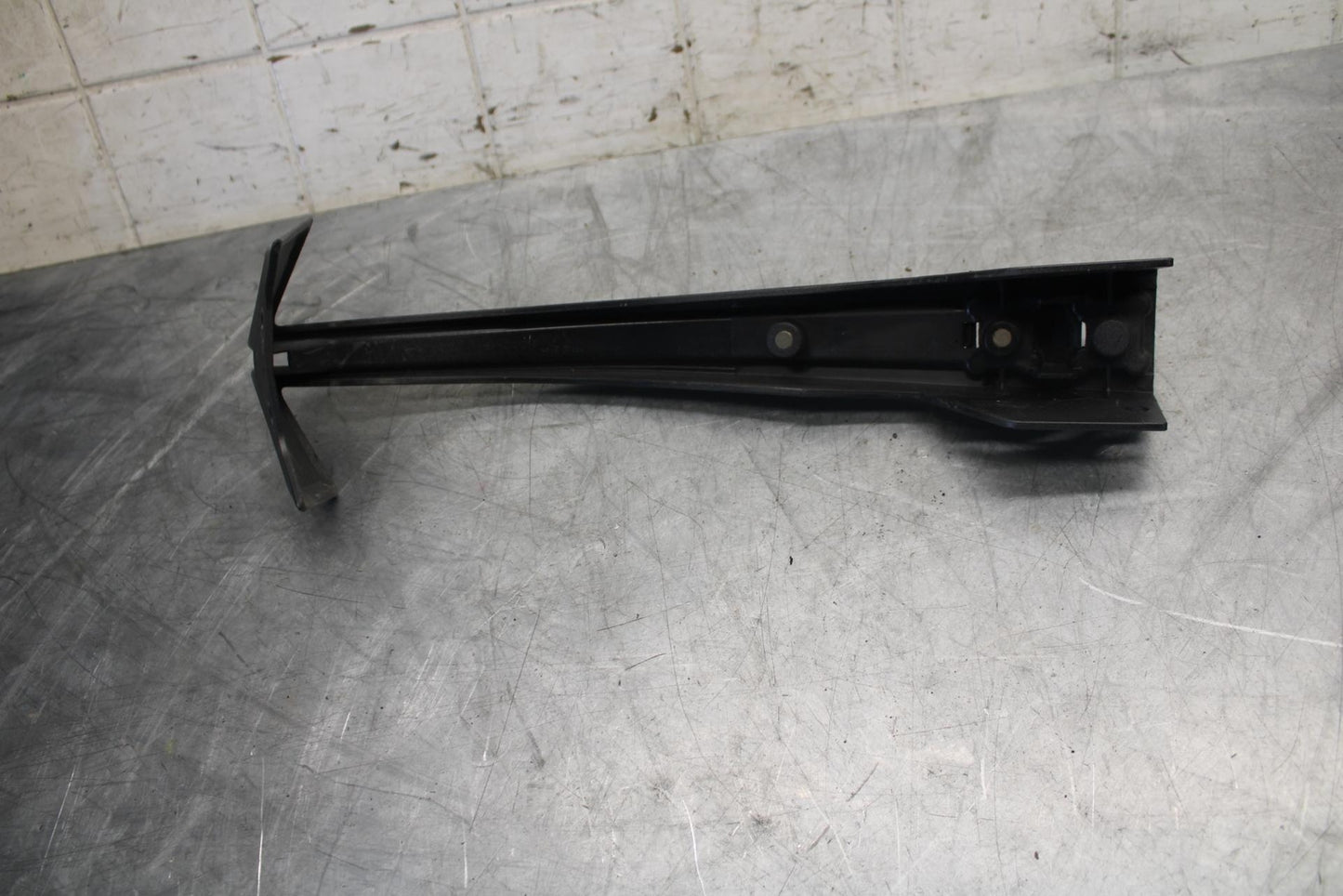 22 KTM 890 ADVENTURE   HEADLIGHT HEAD LIGHT LAMP TRIM  BB514