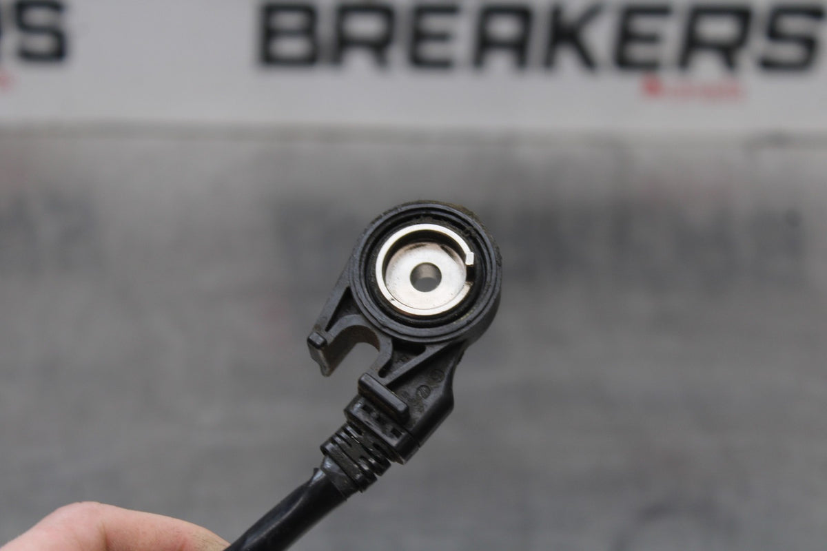07 HONDA VTX1300R KICKSTAND SIDE KICK STAND SENSOR BB825