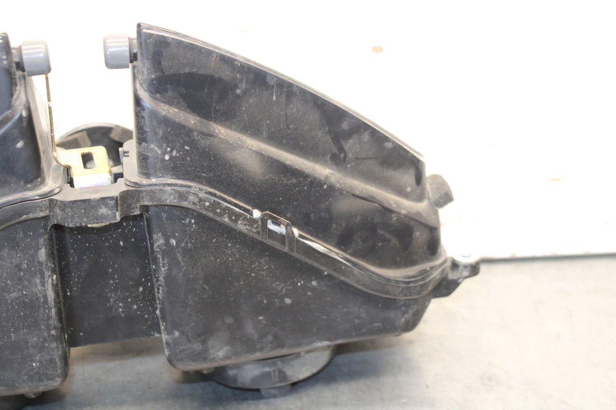 05-06 HONDA CBR600RR FRONT HEADLIGHT HEAD LIGHT LAMP  BB655
