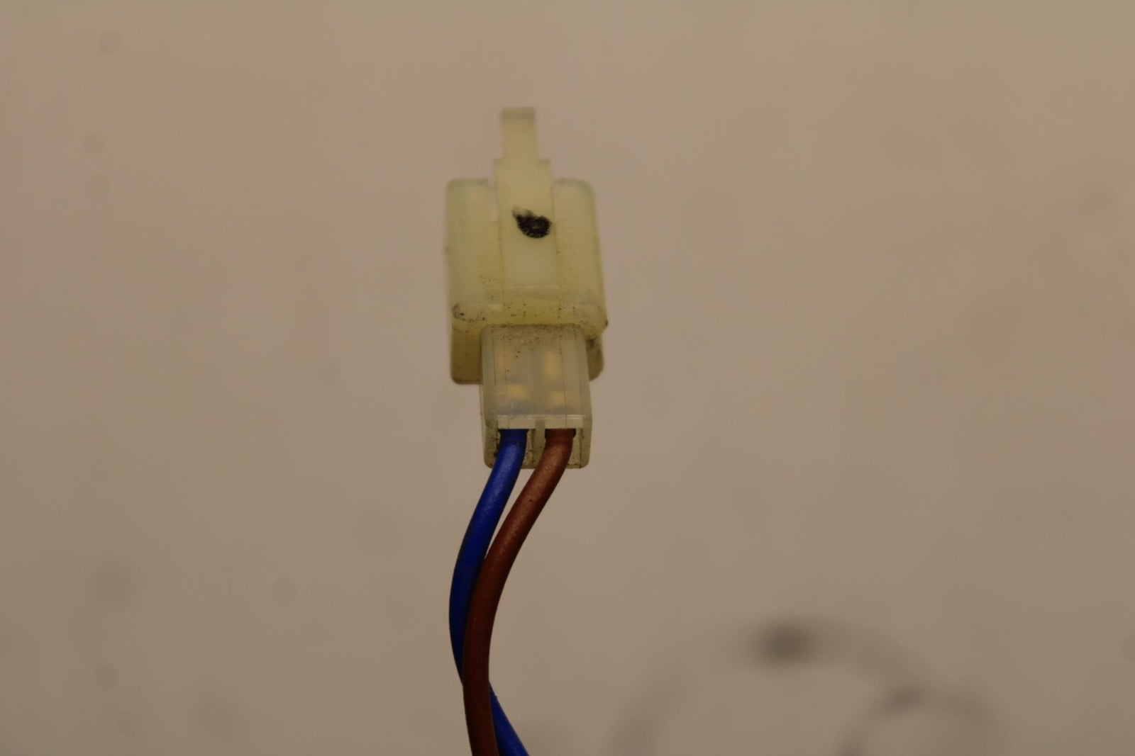 15-16 KAWASAKI EX300 REAR BRAKE STOP SWITCH BB635