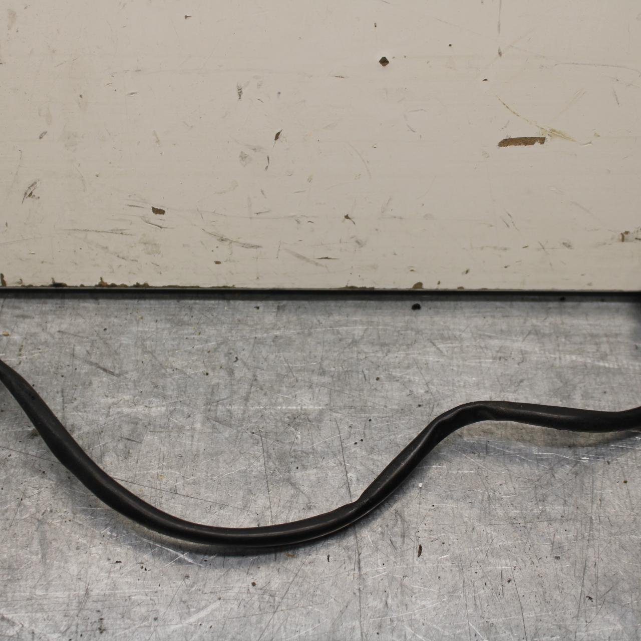 09-12 KAWASAKI NINJA ZX6R SPEED SPEEDOMETER SENSOR BB617