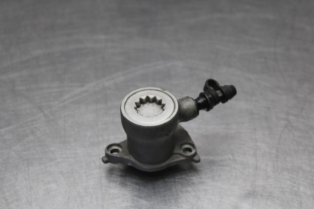 05 DUCATI SUPERSPORT 800 CLUTCH SLAVE PISTON CYLINDER BB913