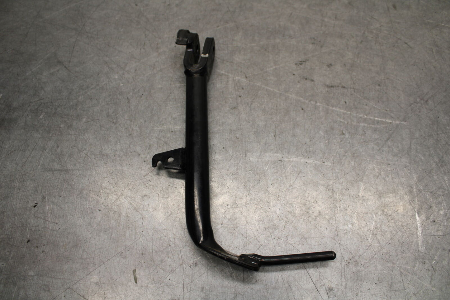 15-17 YAMAHA YZF R3 KICKSTAND SIDE KICK STAND BB651
