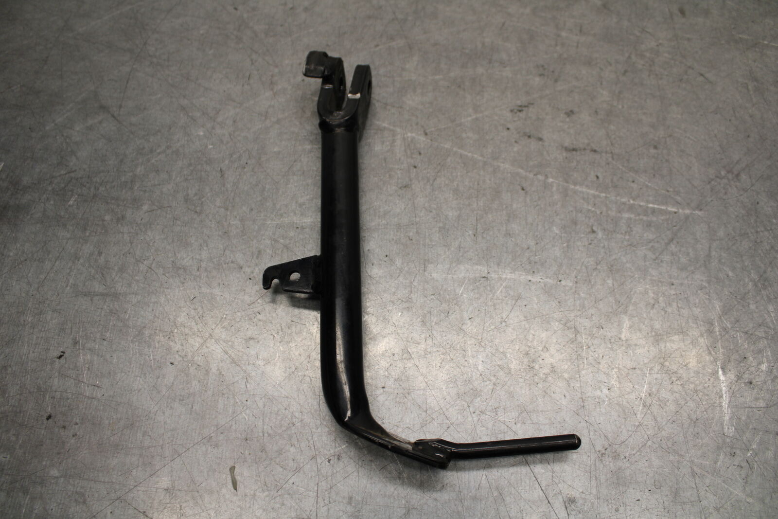 15-17 YAMAHA YZF R3 KICKSTAND SIDE KICK STAND BB651