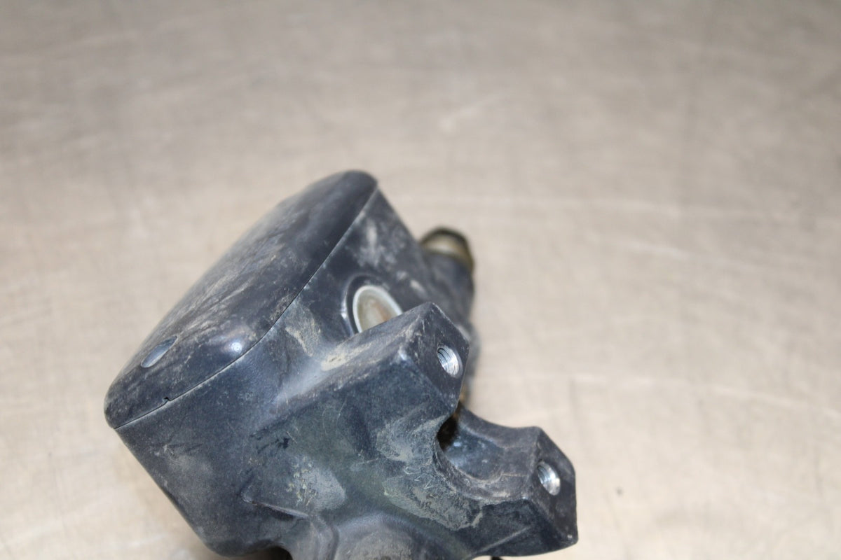 88-00 HONDA GOLDWING 1500 CLUTCH MASTER CYLINDER BB883