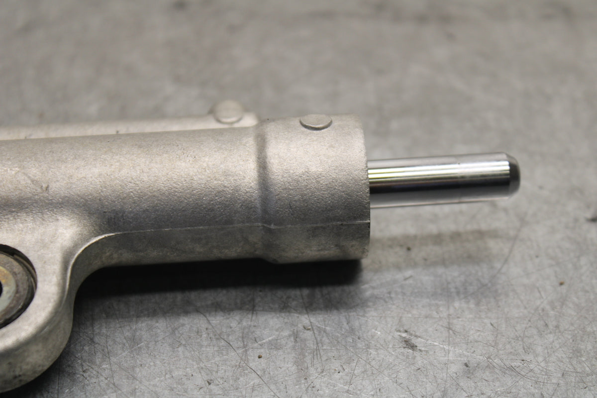 07-08 YAMAHA YZF R1 STEERING DAMPER STABILIZER BB675