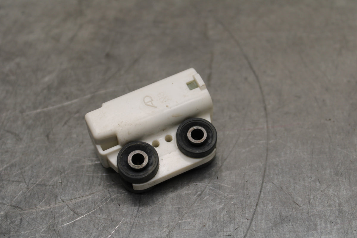 19-24 YAMAHA R3 TIP OVER BANK ANGLE CRASH SENSOR SWITCH  BB736