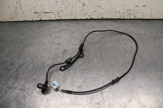 19-24 YAMAHA R3 FRONT ABS BRAKE SENSOR BB736