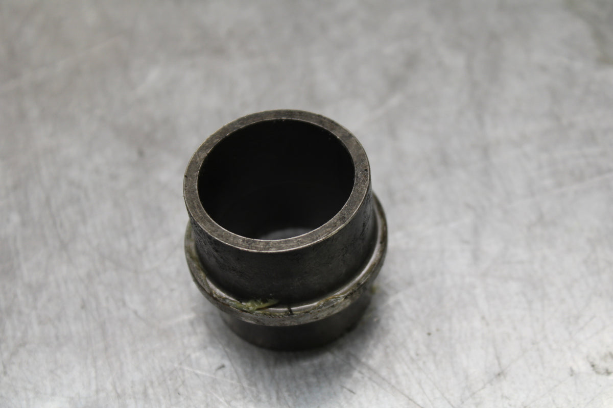 06-07 SUZUKI GSXR750 REAR HUB BB132