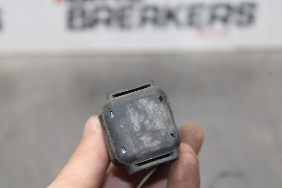 08 KAWASAKI VULCAN 1600 VN1600D NOMAD ENGINE STARTER RELAY STARTING SWITCH BB904