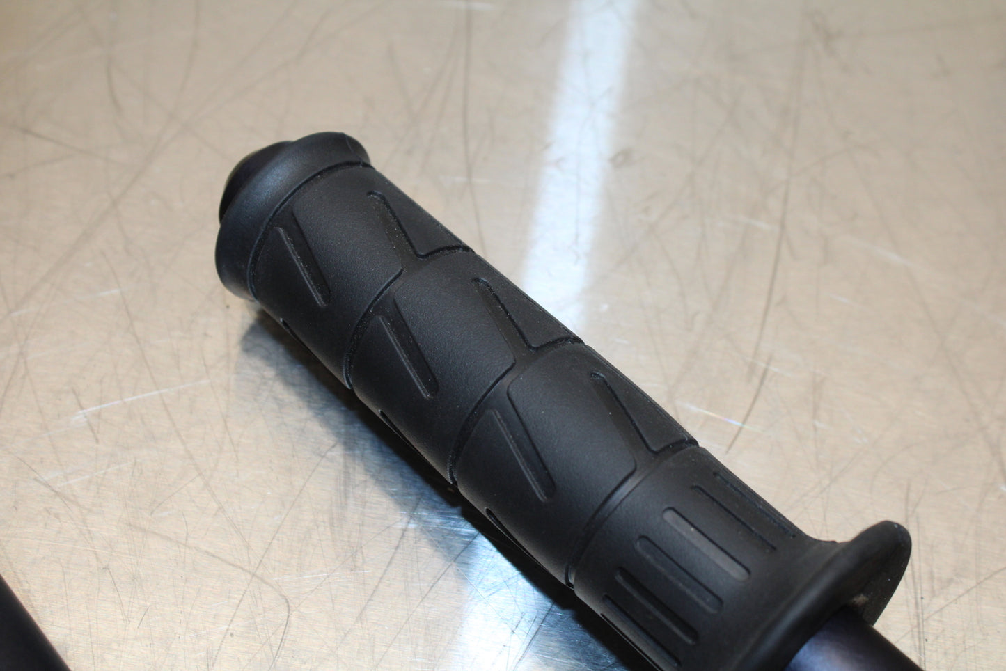 23-24 KAWASAKI NINJA ZX14R NEW!! LEFT RIGHT CLIP ON ONS BARS PAIR SET BB141