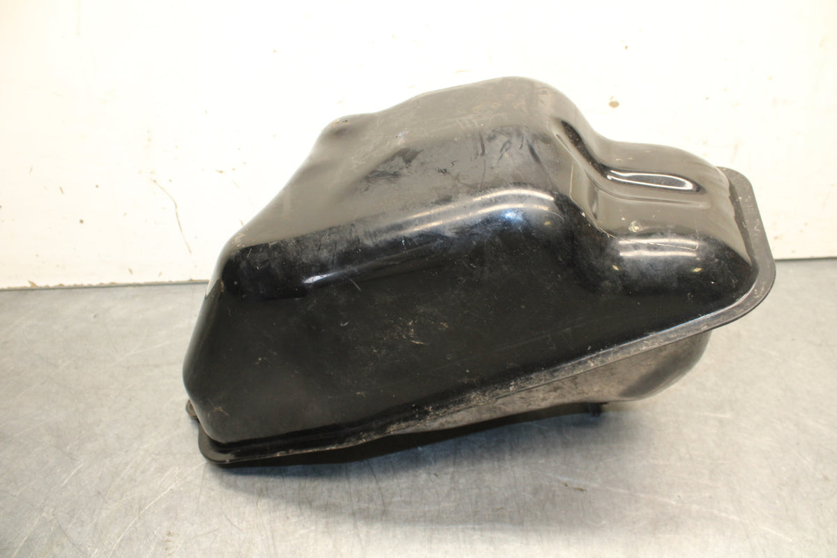 04-12 HONDA ST1300A GAS TANK FUEL PETROL RESERVOIR BB669