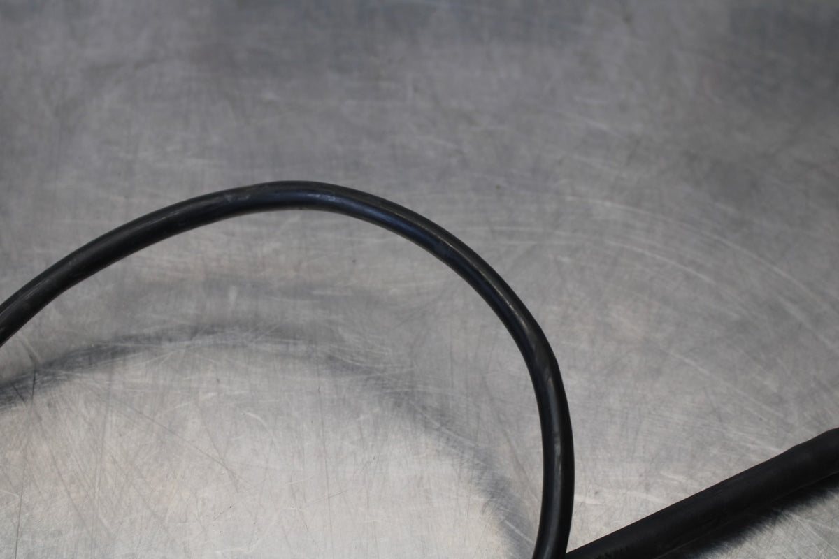 17-22 KTM 390 DUKE CLUTCH CABLE LINE BB180
