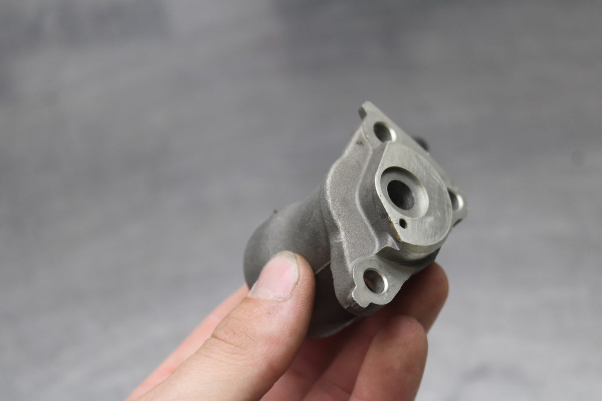 05 DUCATI SUPERSPORT 800 CLUTCH SLAVE PISTON CYLINDER BB913