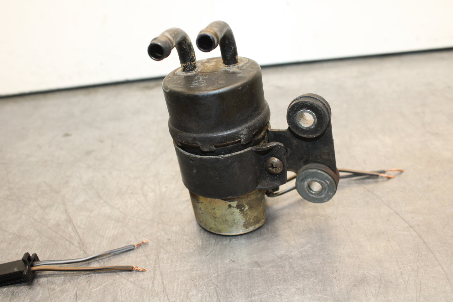 87-03 SUZUKI INTRUDER 1400 VS1400GLP FUEL GAS PUMP BB752