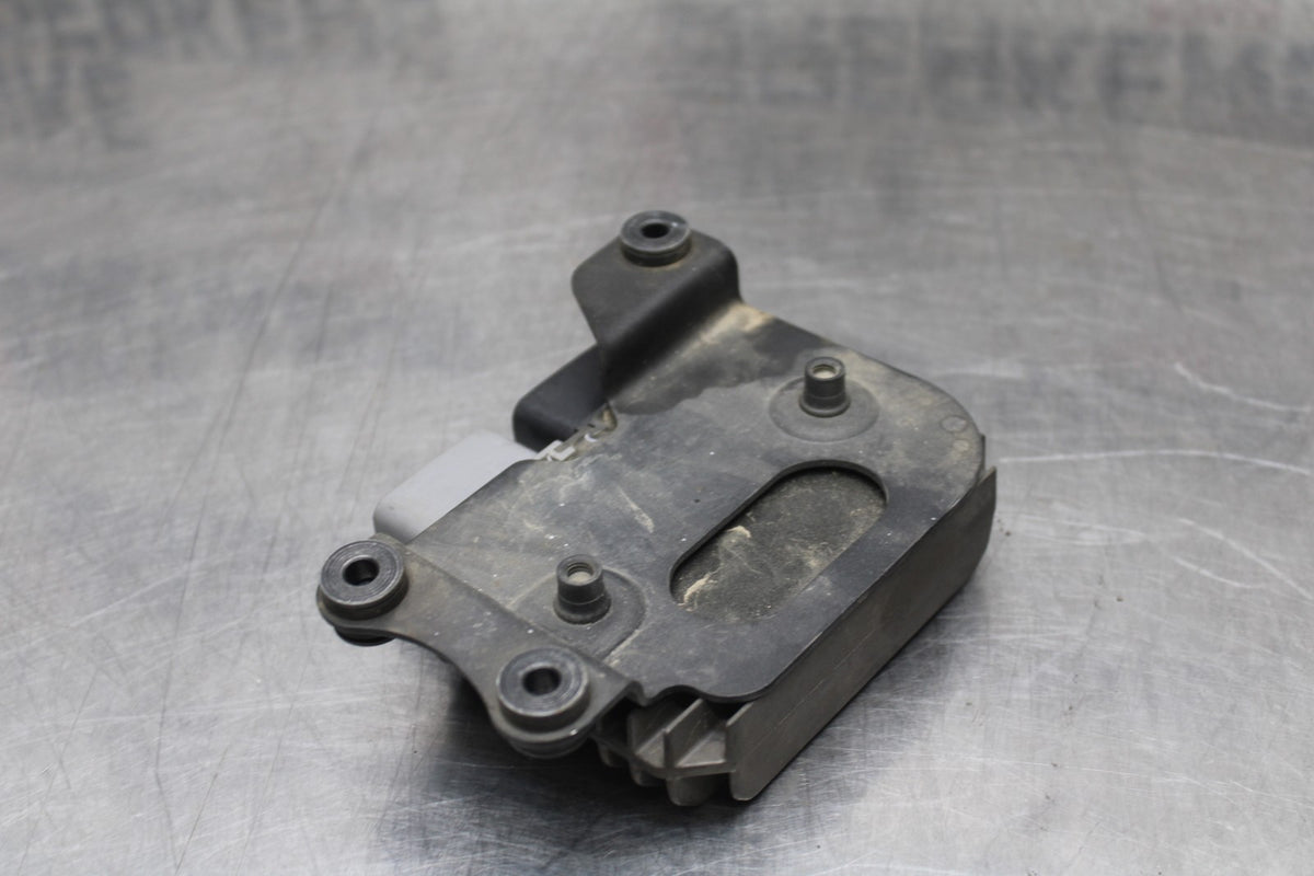 08 KAWASAKI NINJA ZX10R RECTIFIER VOLTAGE REGULATOR BB201