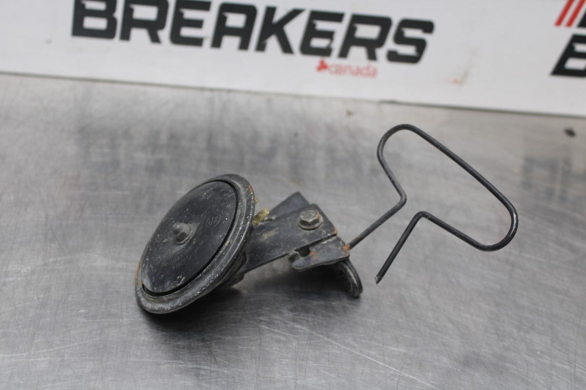 96 KAWASAKI NINJA 500 EX500A HORN SIGNAL BB768
