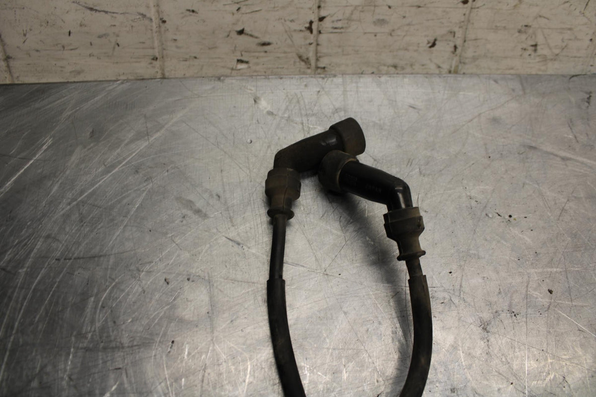 06-09 SUZUKI M109R BOULAVARD IGNITION COILS BB501