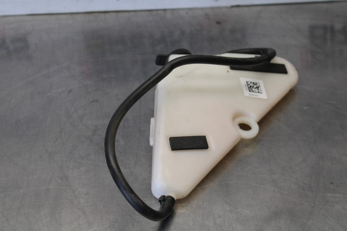 20-23 APRILIA RS660 COOLANT WATER TANK RESERVOIR BOTTLE BB889