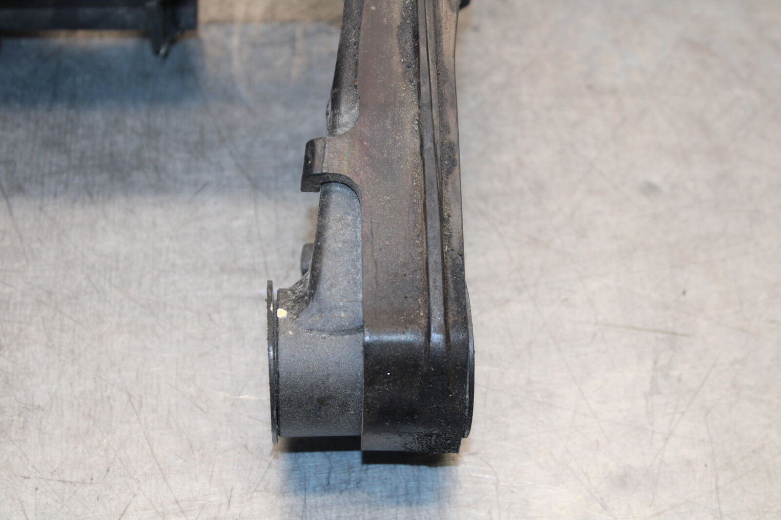 18-23 KAWASAKI NINJA 400 REAR SWINGARM BACK SUSPENSION SWING ARM BB660