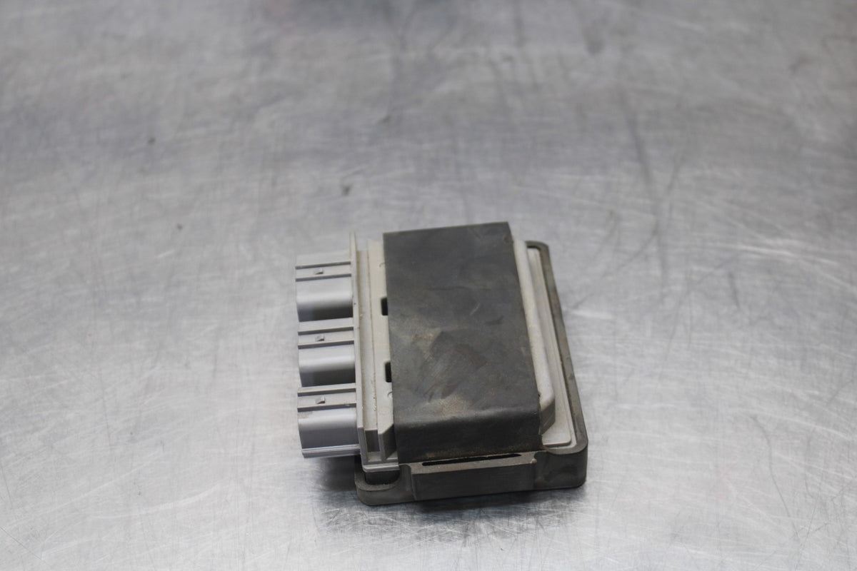 25 KAWASAKI Z900 RELAY ASSEMBLY BOX BB928